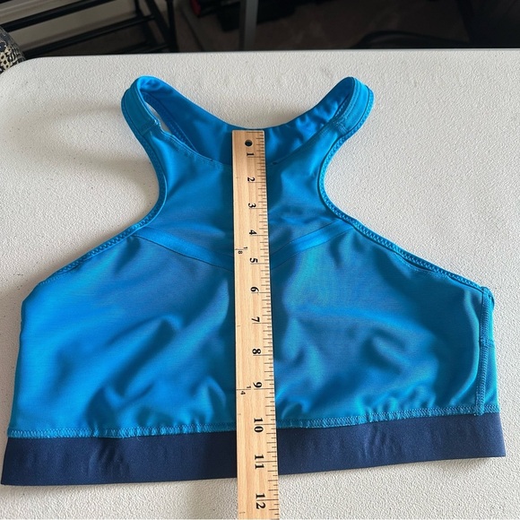 Stella McCartney  sport bra - Picture 8 of 10